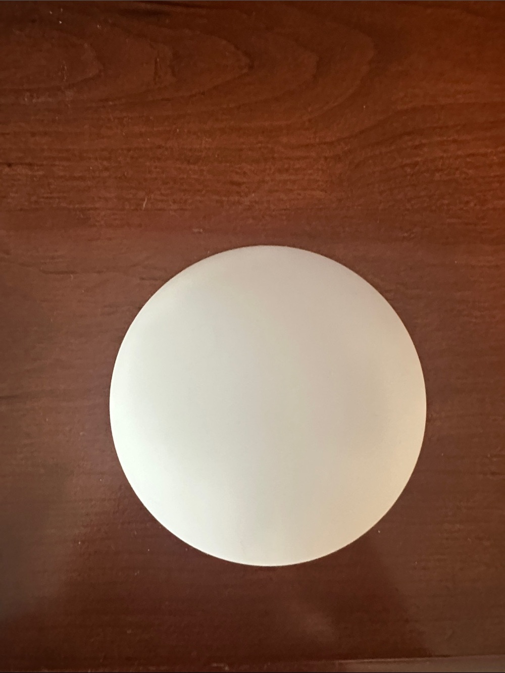 Easz night light